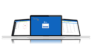 北京建達(dá)OA系統(tǒng)正式上線投入使用！